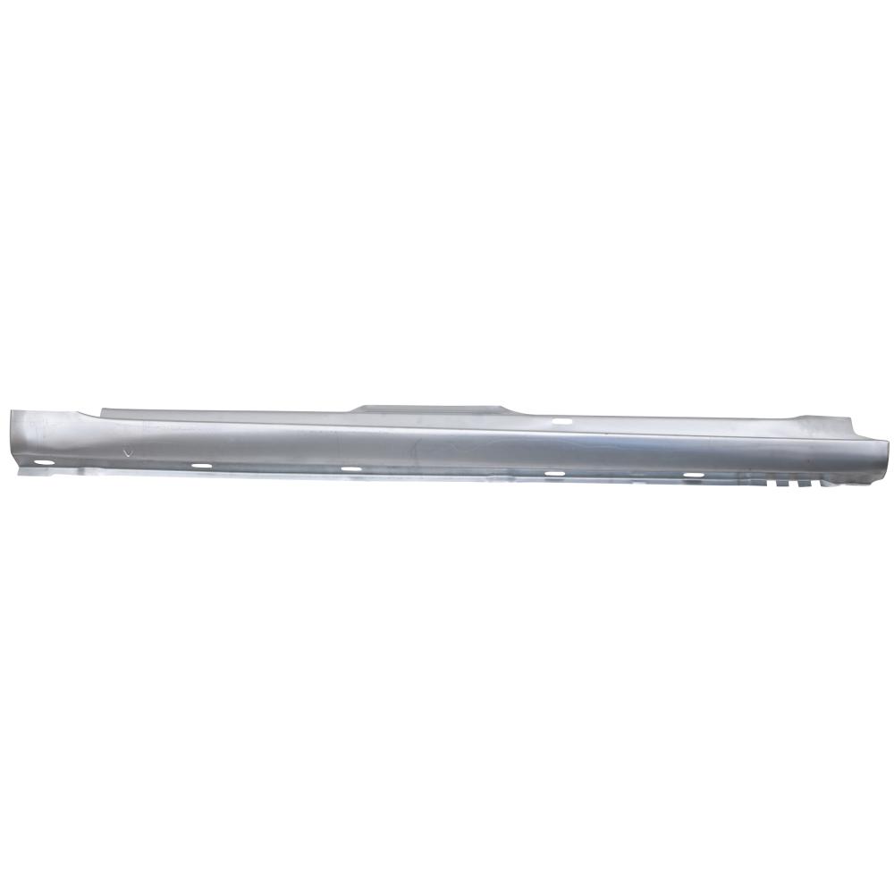 Marche-pied droite — Skoda Roomster (2006-2010) — réf. 9690262