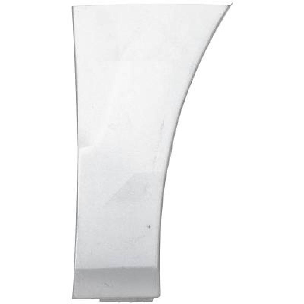 Carrosserie Aile — Skoda Fabia 3/4/5 portes/Break (2010-2014) (+3)