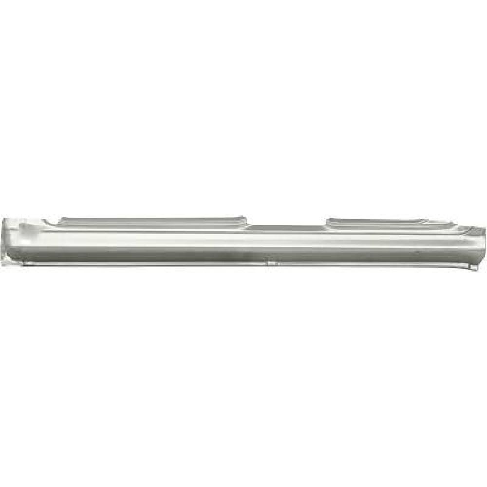 Marche-pied gauche — Skoda Octavia Berline/Break (1996-2004) — réf. 9692041