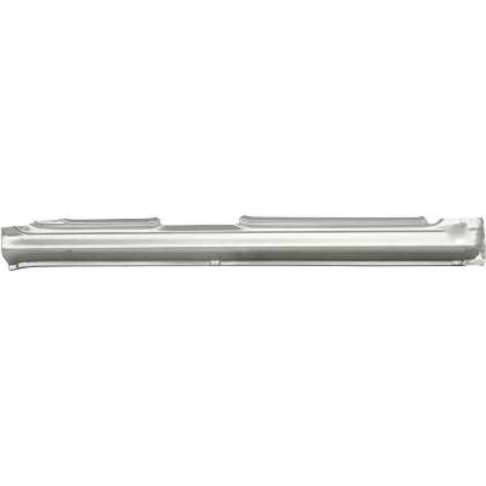 Marche-pied droite — Skoda Octavia Berline/Break (1996-2004) — réf. 9692042