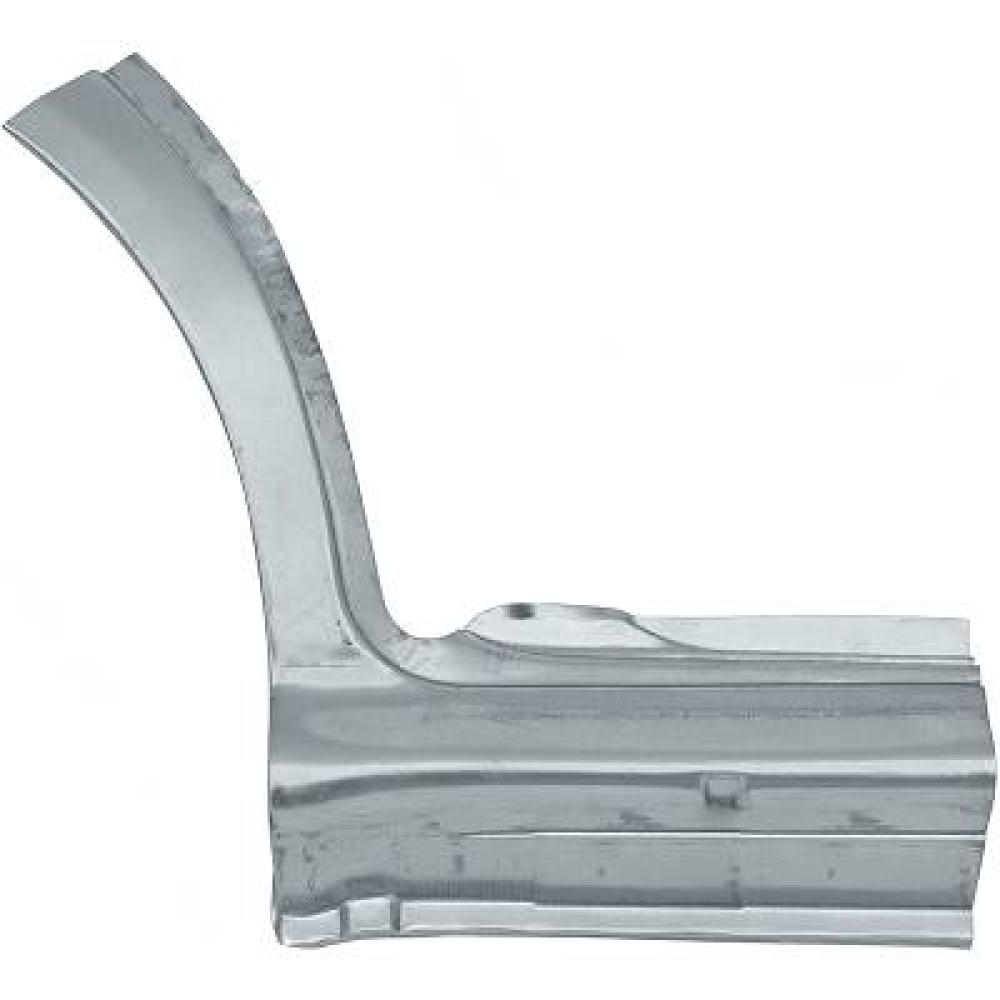 Marche-pied droite — Skoda Octavia Berline/Break (1996-2004) — réf. 9692052