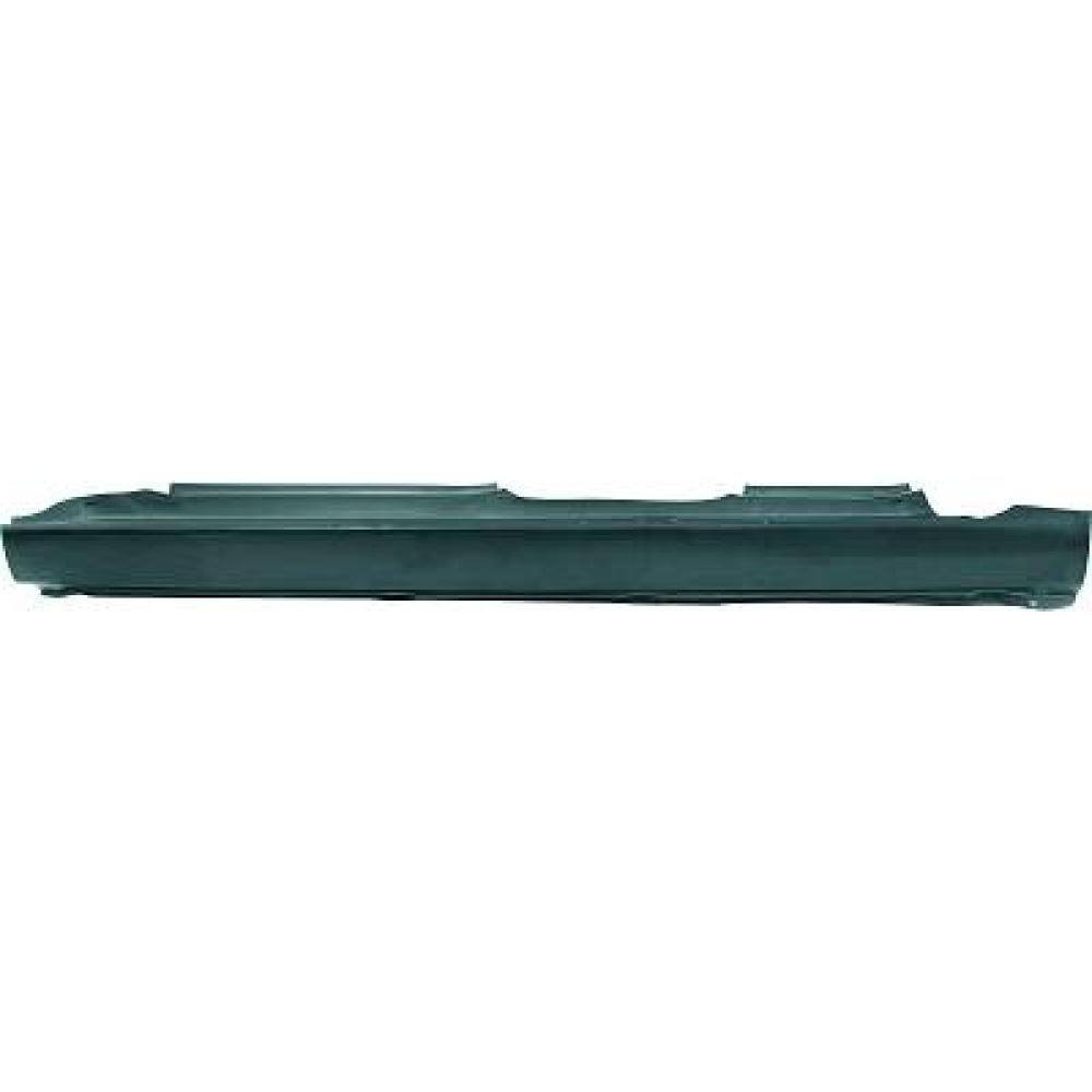 Marche-pied gauche — Skoda Octavia Berline/Break (2004-2008) — réf. 9692241