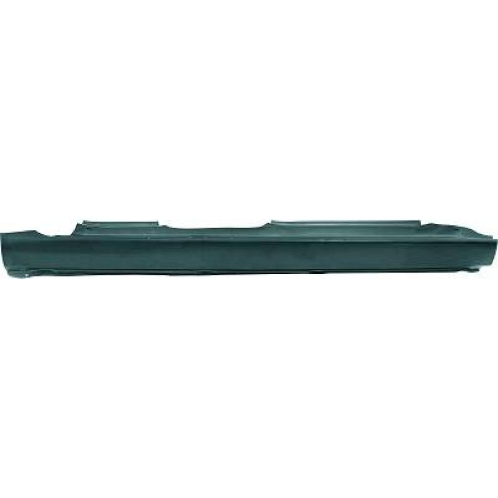 Marche-pied droite — Skoda Octavia Berline/Break (2004-2008) — réf. 9692242