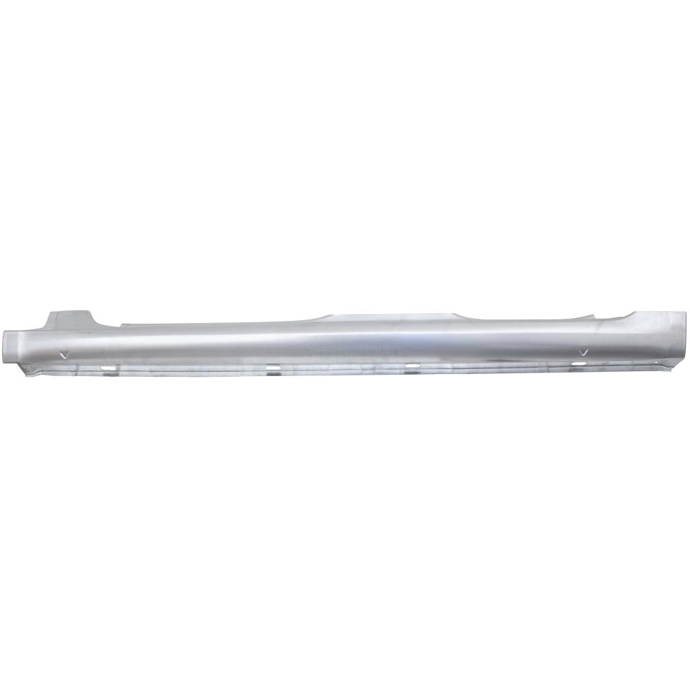 Marche-pied gauche — Skoda Octavia Berline/Break (2013-2017) — réf. 9692341
