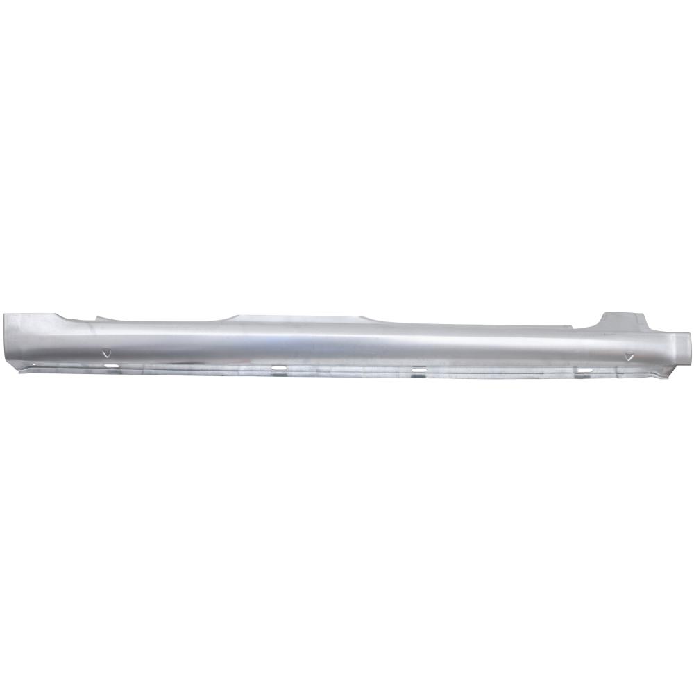 Marche-pied droite — Skoda Octavia Berline/Break (2013-2017) — réf. 9692342