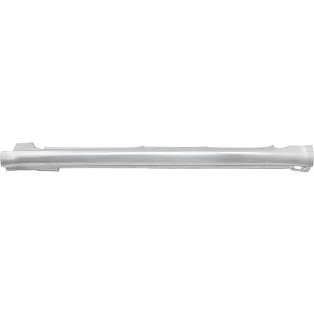 Marche-pied gauche — Skoda Superb (2008-2012) — réf. 9692941