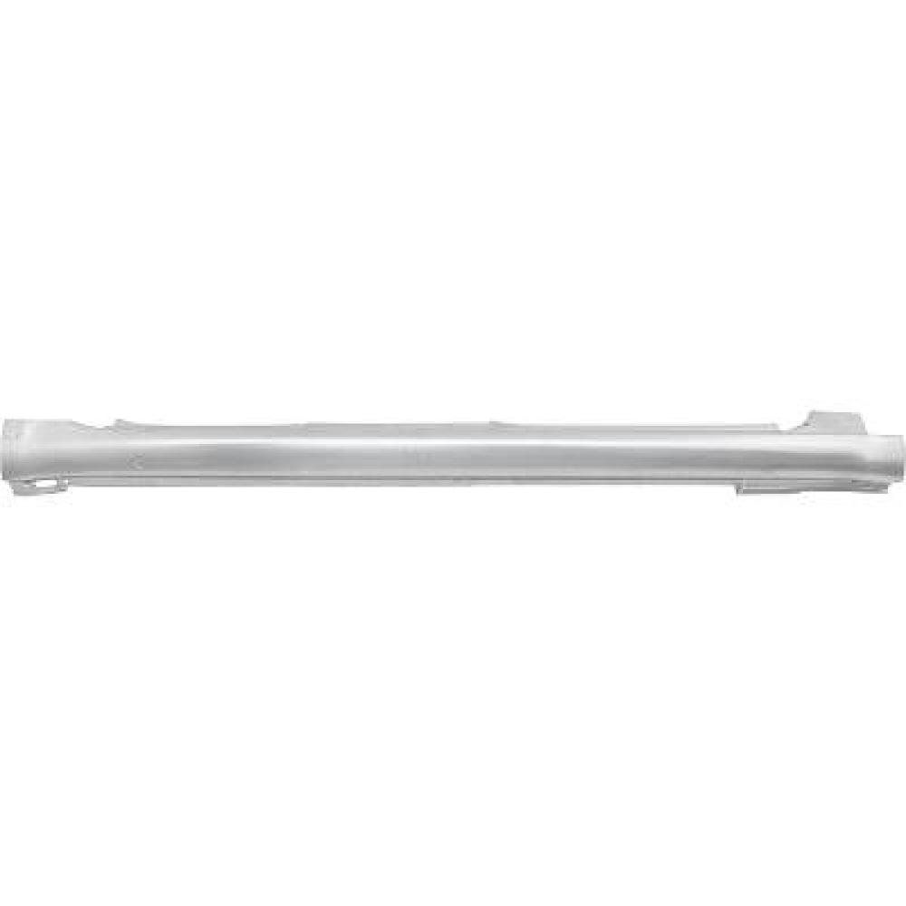 Marche-pied droite — Skoda Superb (2008-2012) — réf. 9692942