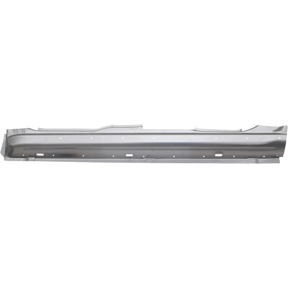 Marche-pied gauche — Skoda Yeti (2009-2013) — réf. 9693441