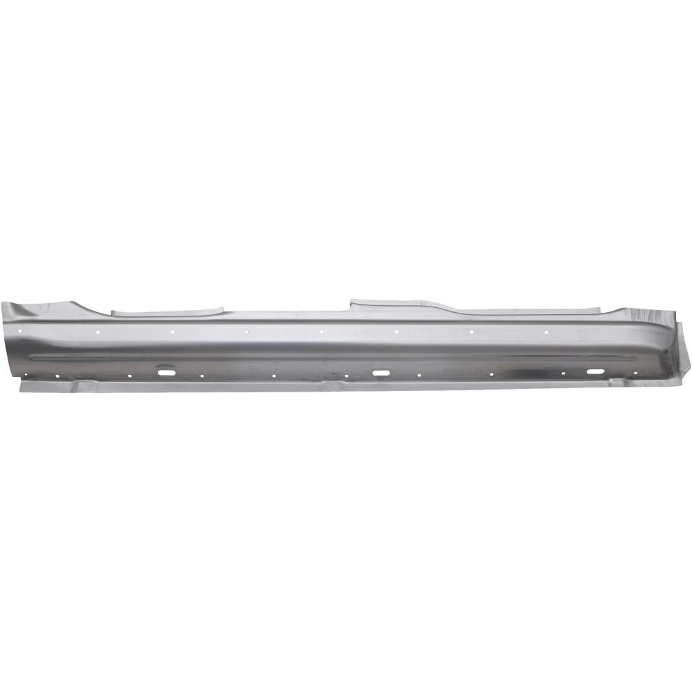 Marche-pied droite — Skoda Yeti (2009-2013) — réf. 9693442