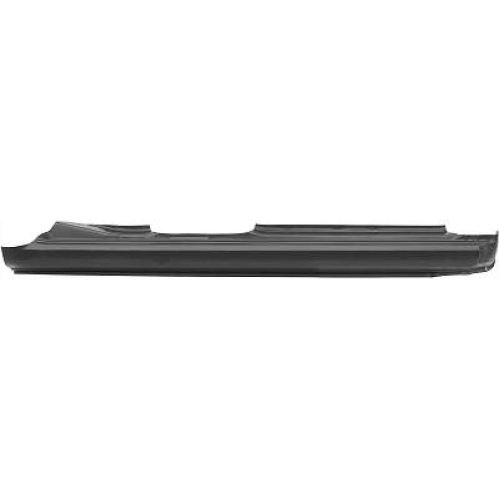 Marche-pied gauche — Chevrolet/Daewoo Aveo Berline (2006-2011) — réf. 9694041