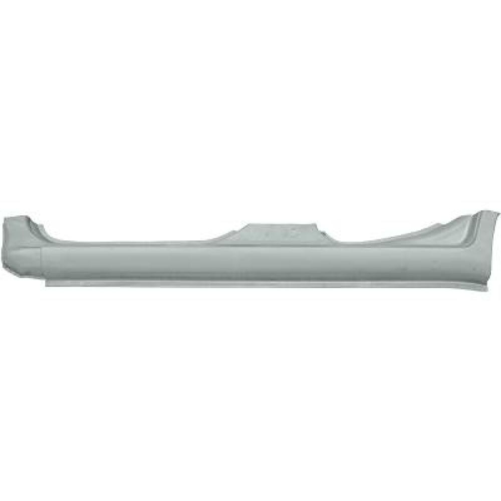 Marche-pied gauche — Fiat Panda (2003-2012) — réf. 9730041
