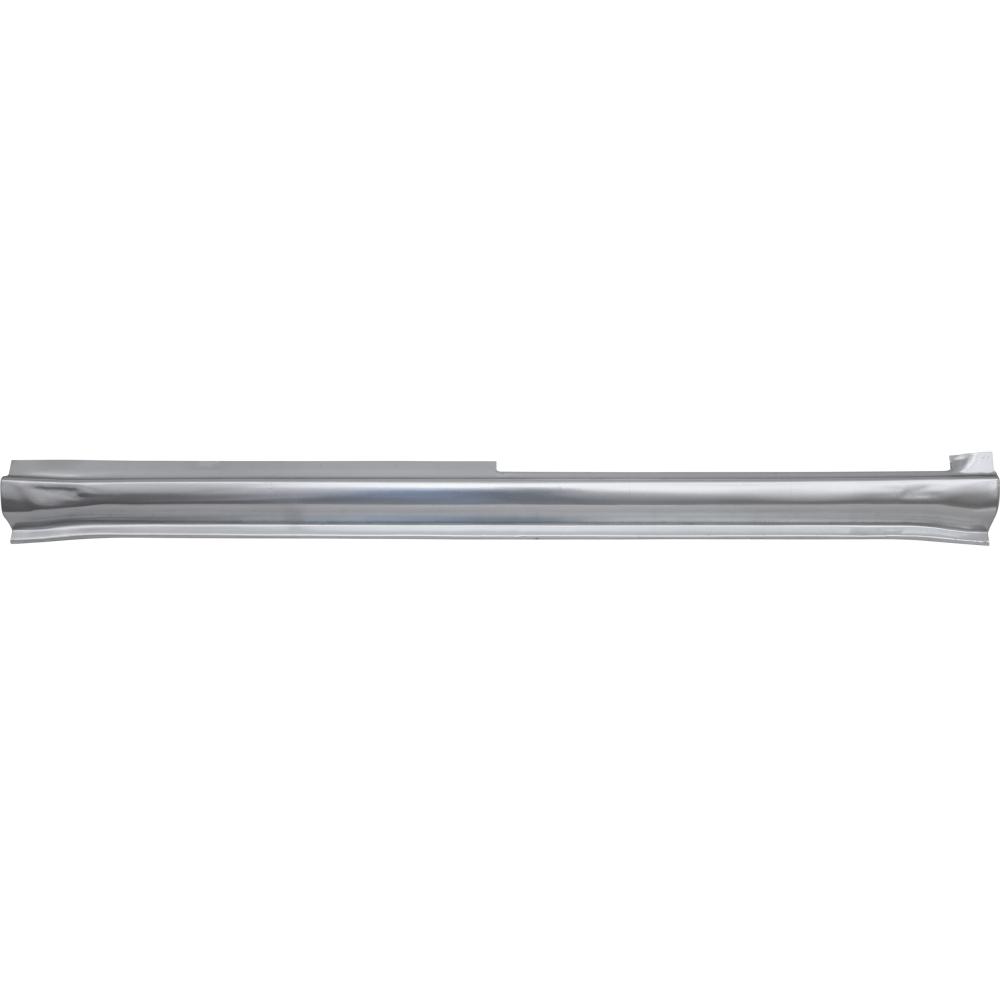 Marche-pied gauche — Fiat Doblo (2001-2005) — réf. 9739141