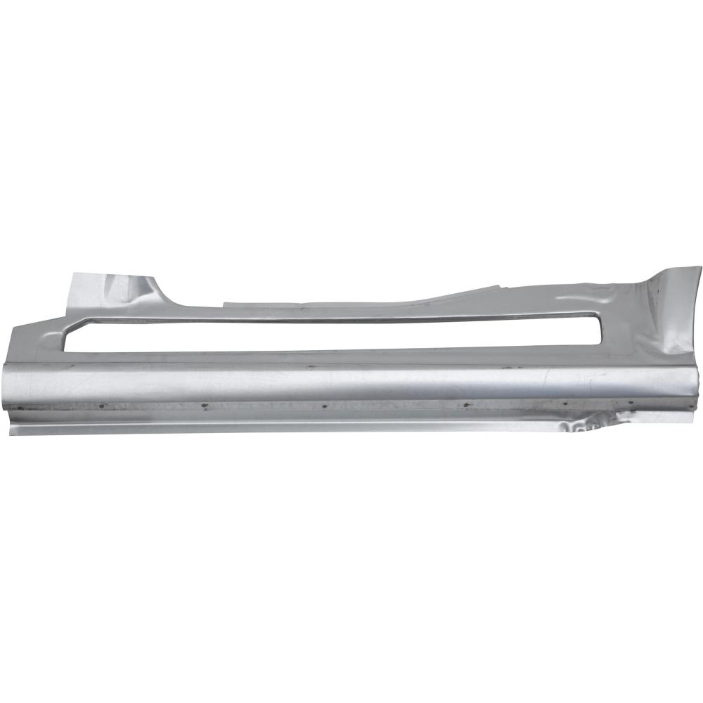 Marche-pied gauche — Fiat Doblo (2010-2015) — réf. 9739241