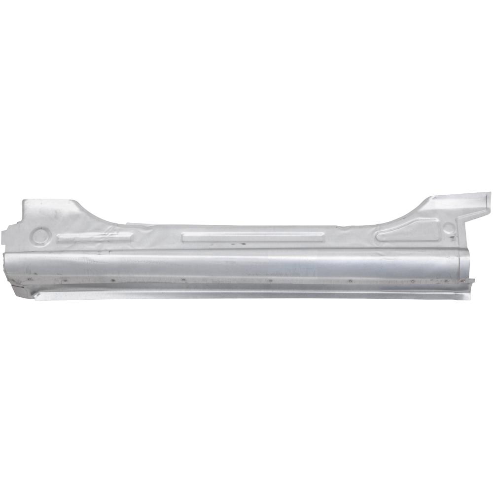 Marche-pied gauche — Fiat Doblo (2010-2015) — réf. 9739243