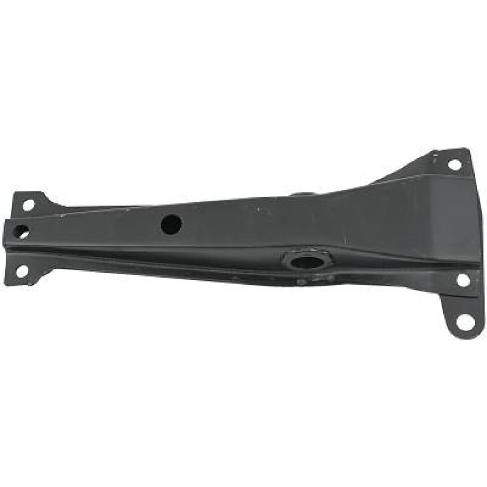 Fixation de ressort gauche — Citroën C25 (1982-1994) (+2)