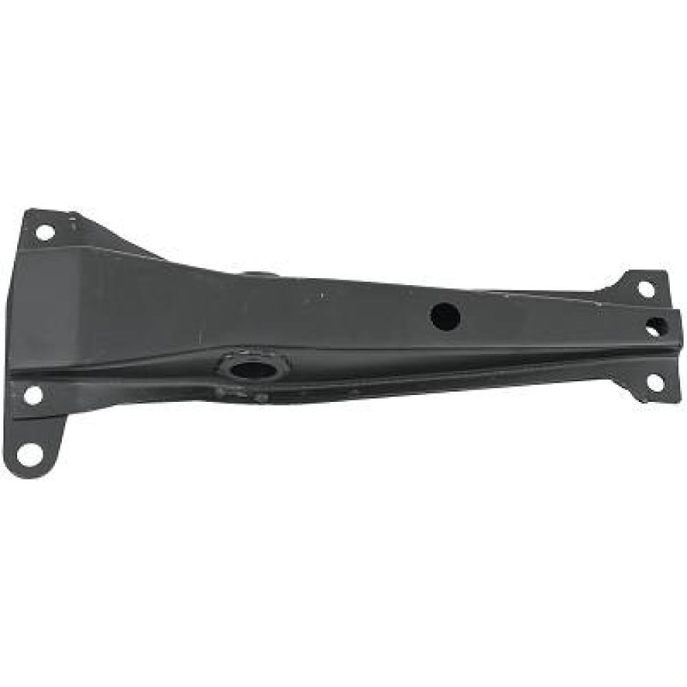 Fixation de ressort droite — Citroën C25 (1982-1994) (+2)