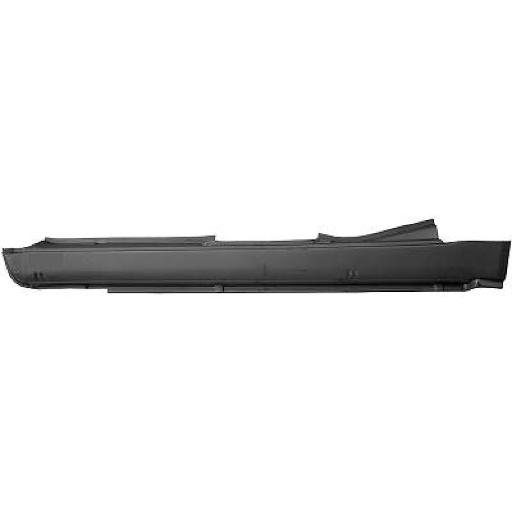 Marche-pied gauche — Fiat Punto (2003-2007) — réf. 9745141