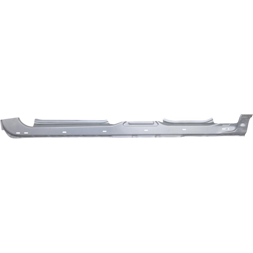 Marche-pied gauche — Volvo XC60 (2008-2017) — réf. 9762041