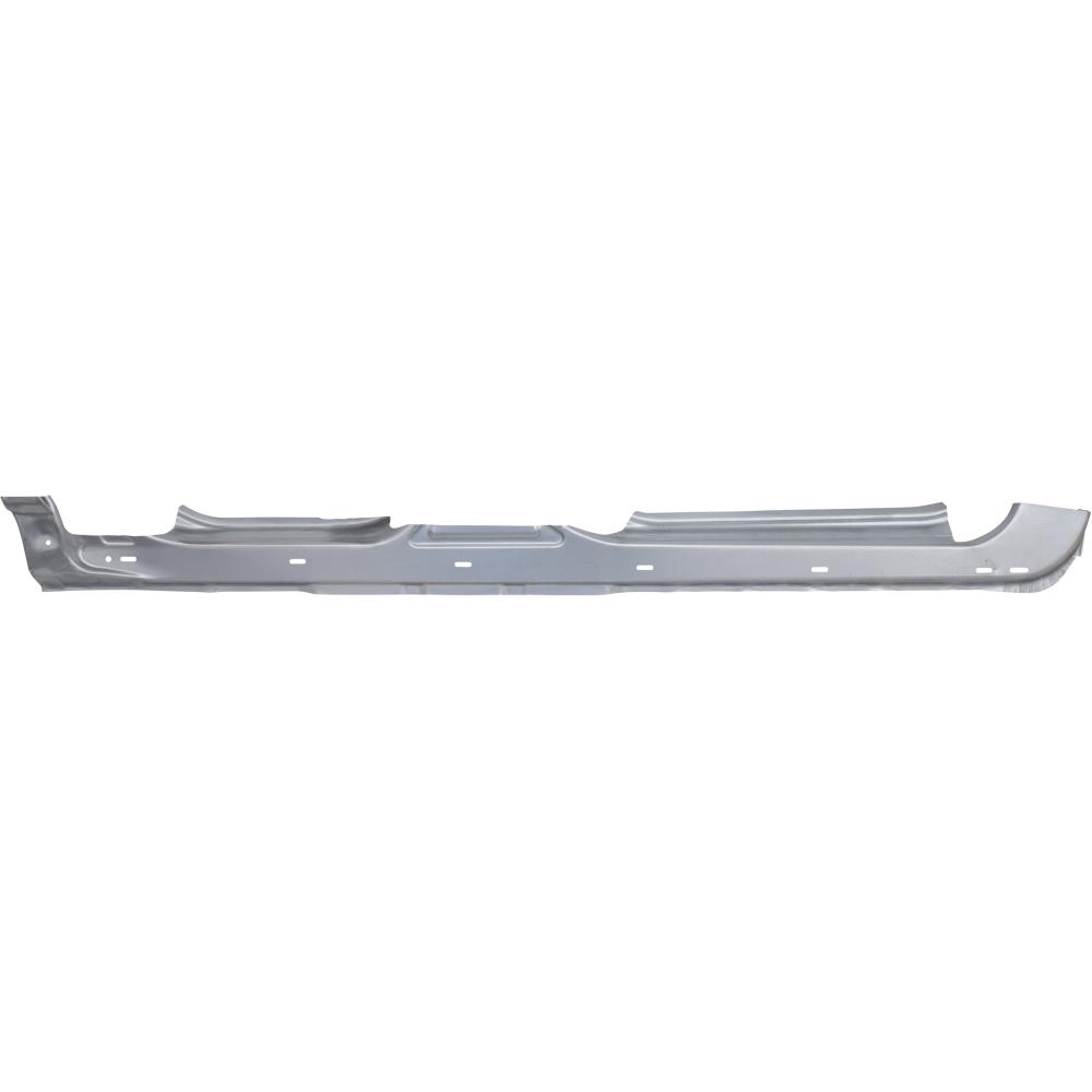 Marche-pied droite — Volvo XC60 (2008-2017) — réf. 9762042