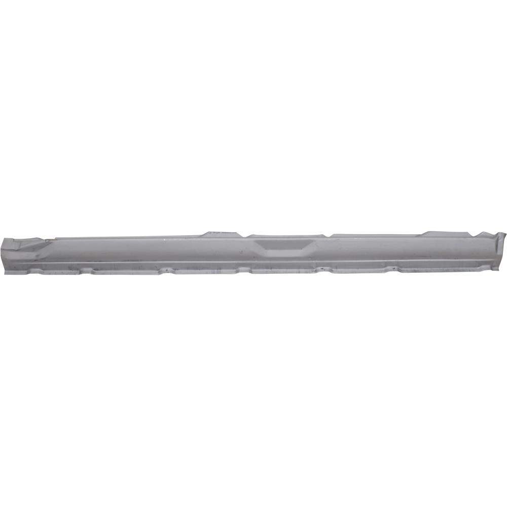 Marche-pied gauche — Volvo S70/V70 (1996-1999) — réf. 9762441