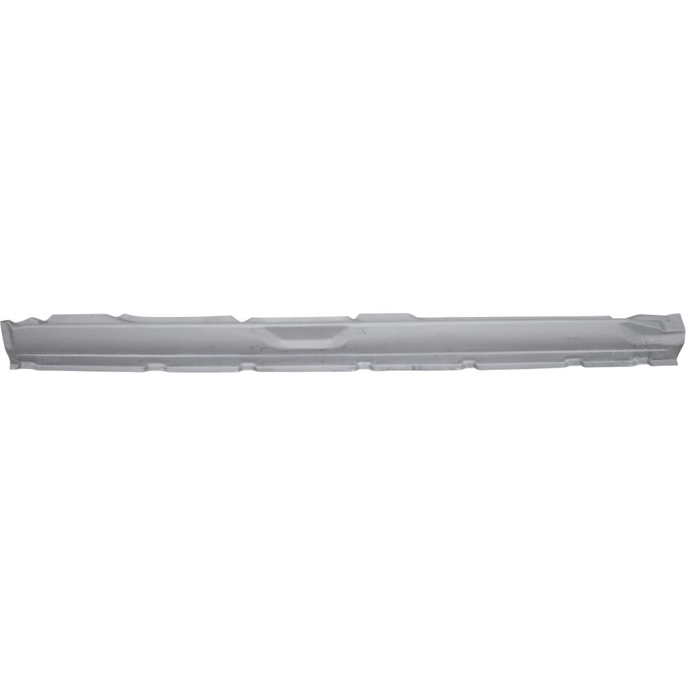 Marche-pied droite — Volvo S70/V70 (1996-1999) — réf. 9762442