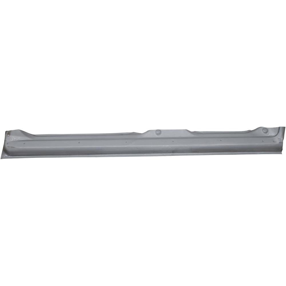 Marche-pied gauche — Subaru Forester (2002-2005) — réf. 9801041