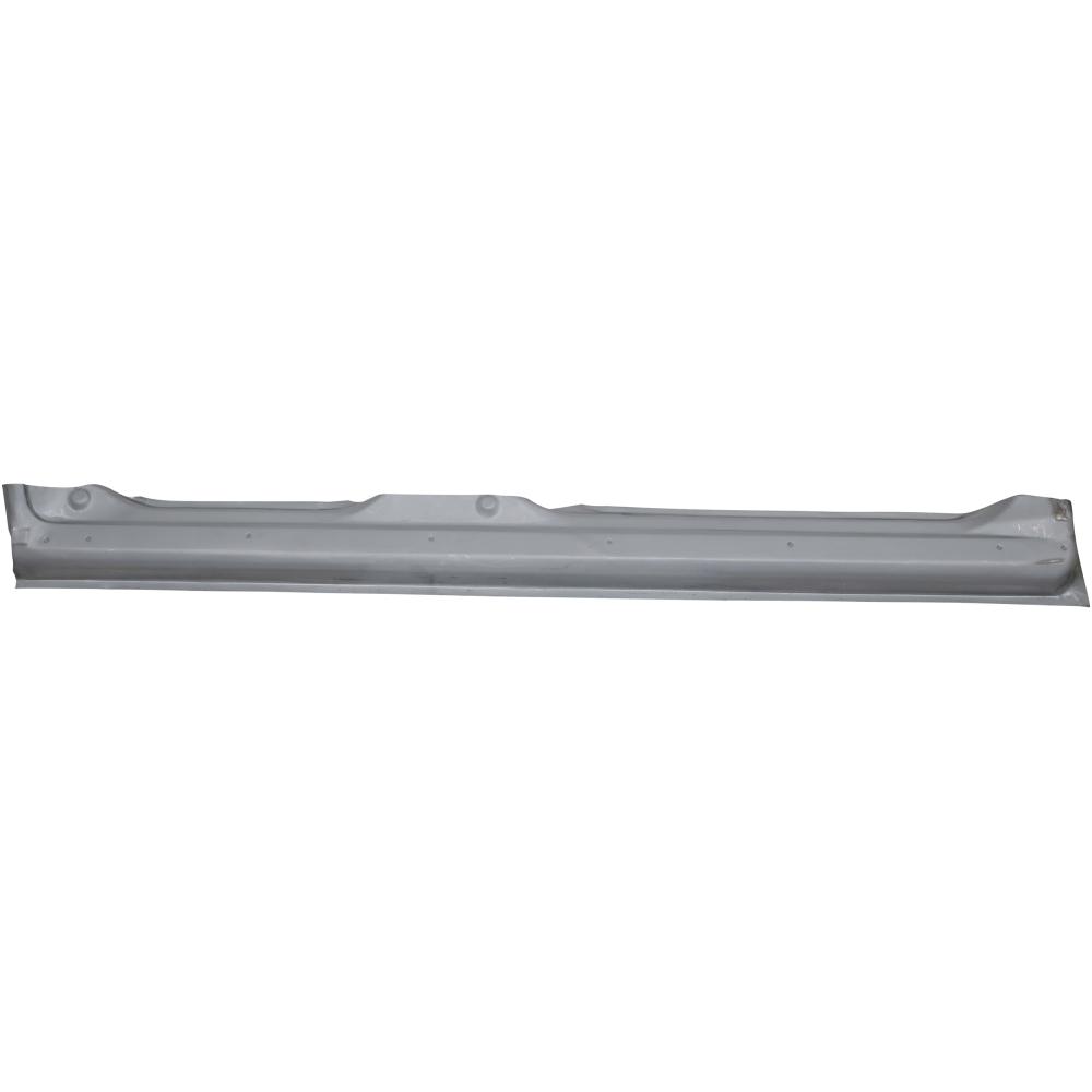 Marche-pied droite — Subaru Forester (2002-2005) — réf. 9801042