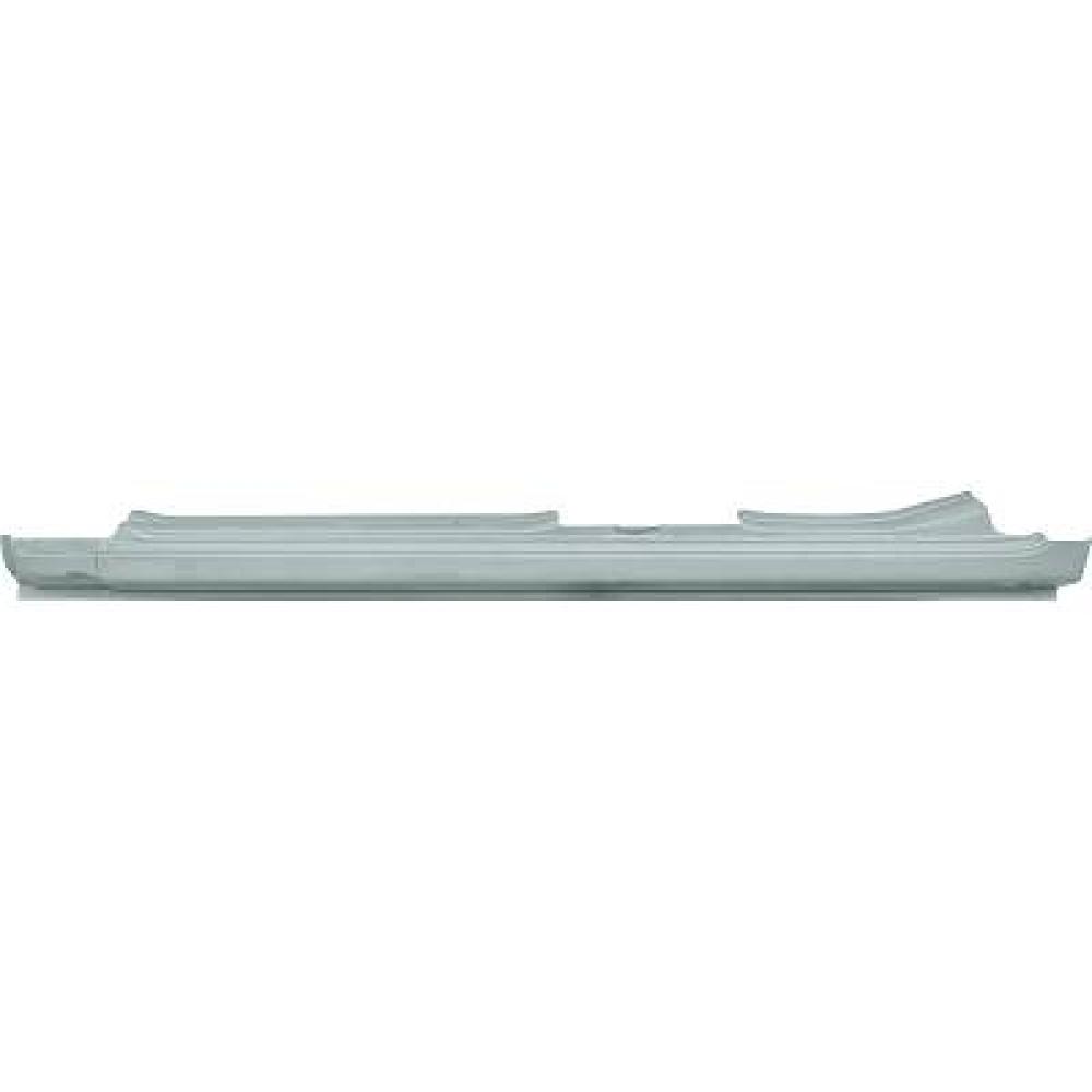 Marche-pied gauche — Volvo S40/V40 (2000-2003) — réf. 9808041
