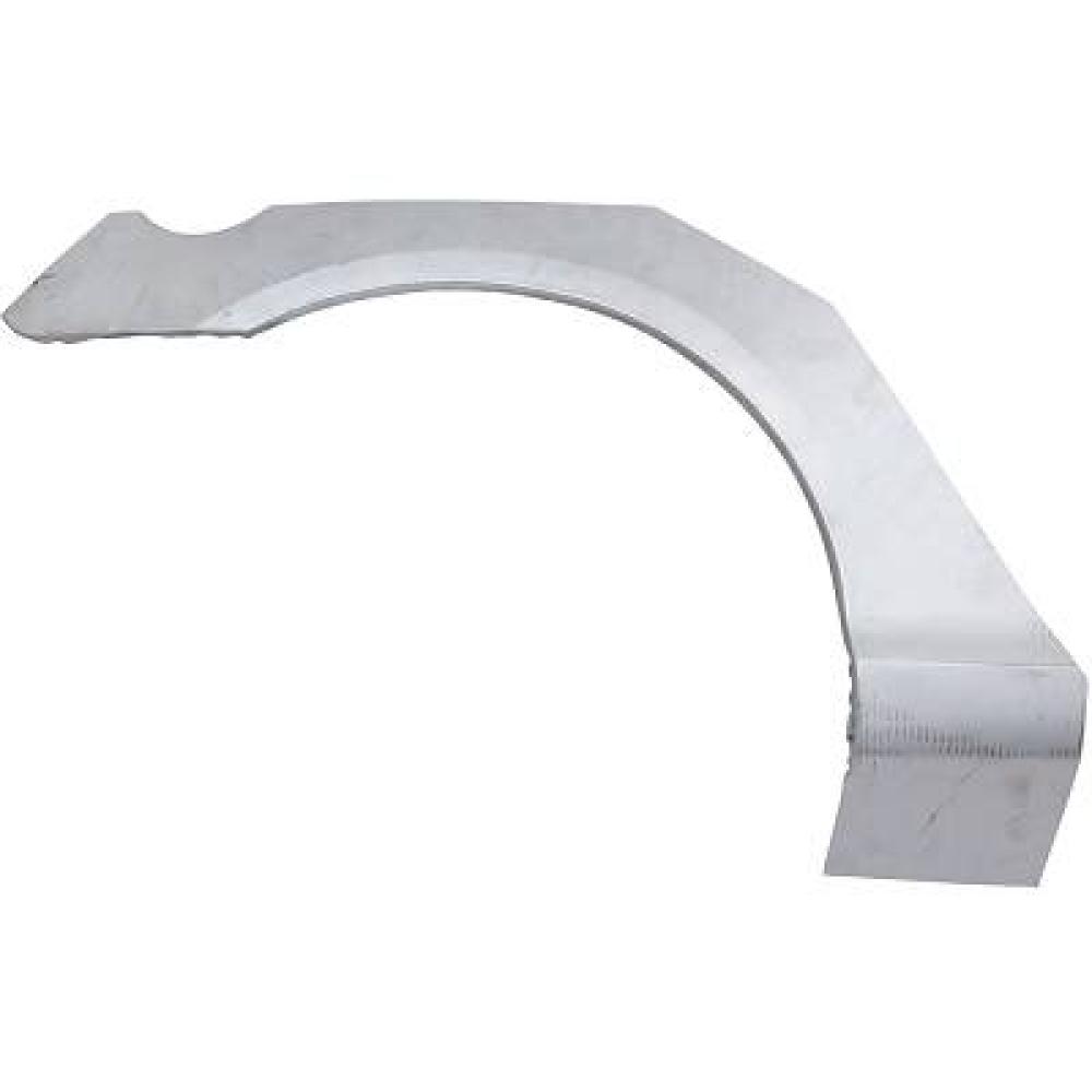 Panneau latéral arrière droite — Honda Civic 3/5 Hatchback (2003-2006) — réf. 9869032