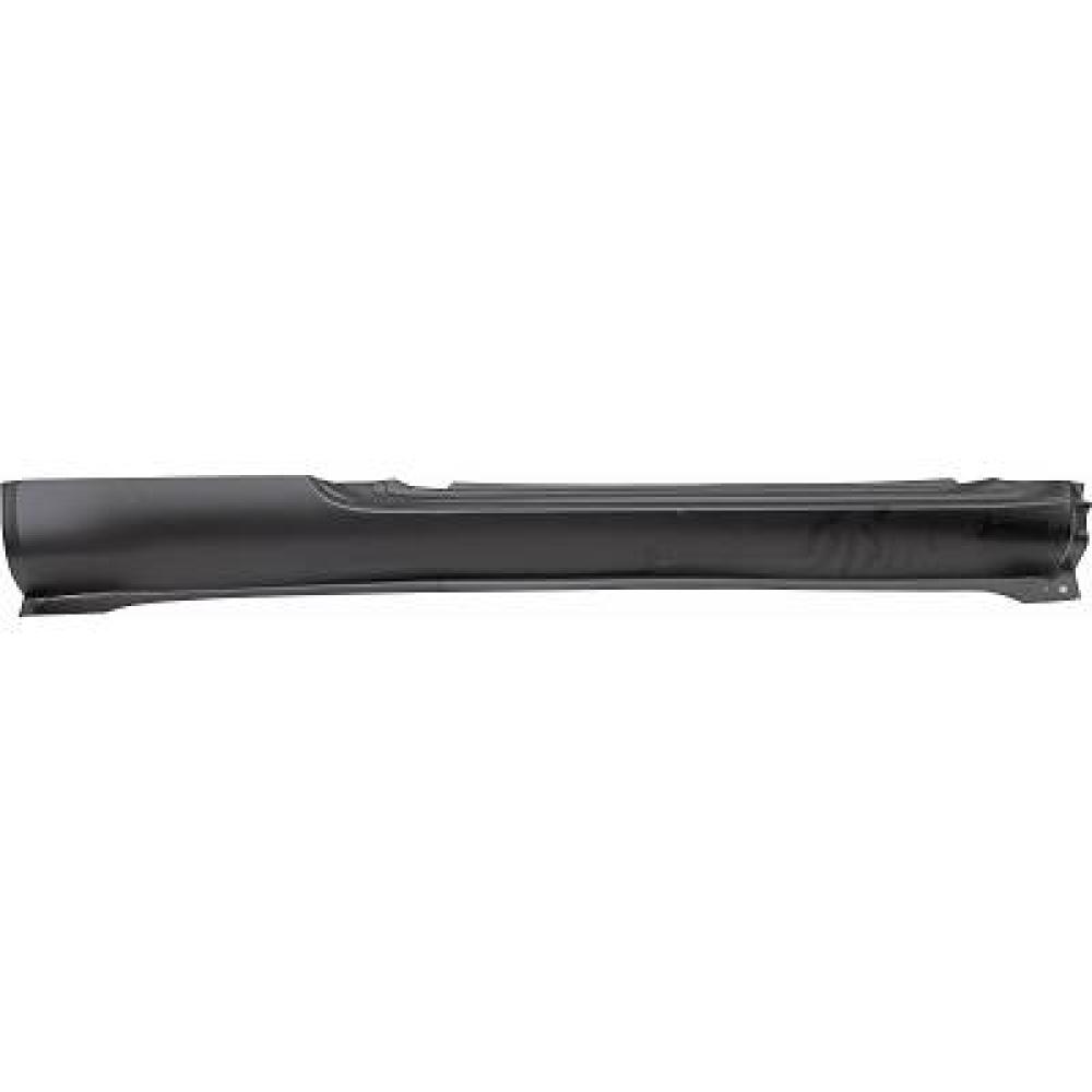 Marche-pied gauche — Toyota Yaris (1999-2003) — réf. 9894021