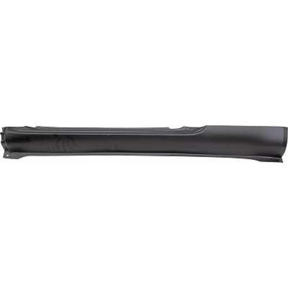 Marche-pied droite — Toyota Yaris (1999-2003) — réf. 9894022