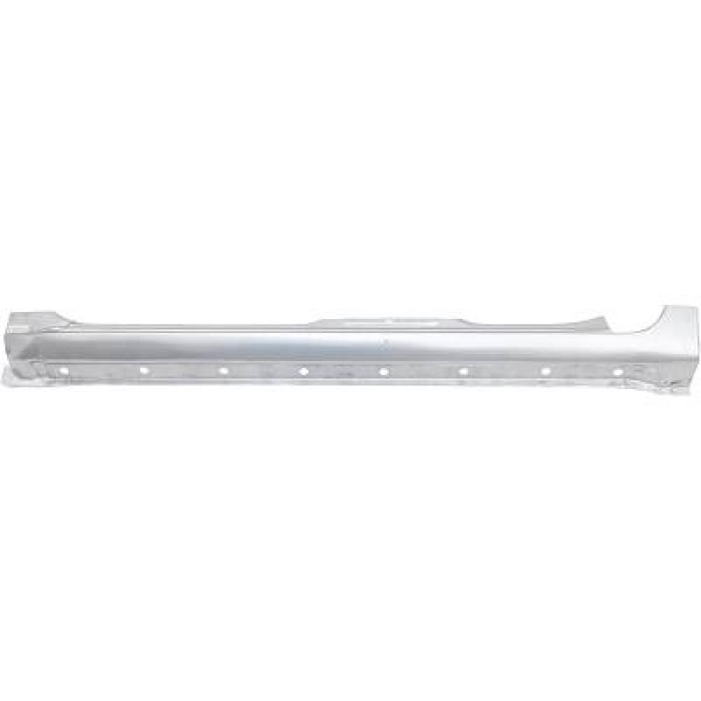 Marche-pied gauche — Toyota Yaris (2011-2014) — réf. 9894341