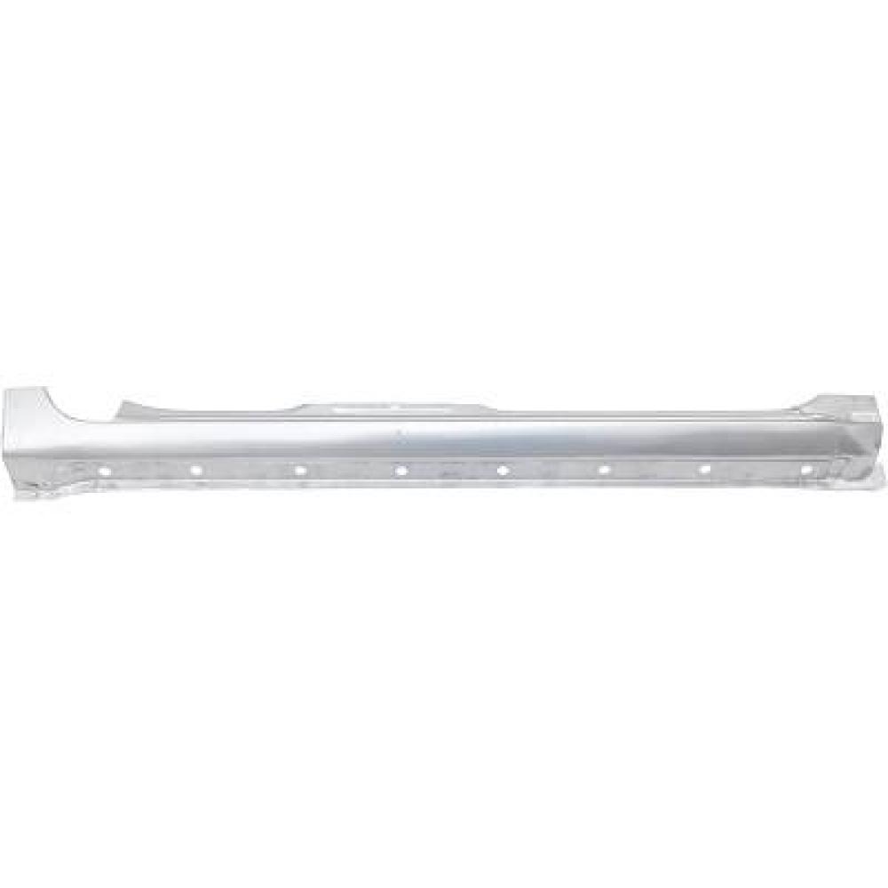 Marche-pied droite — Toyota Yaris (2011-2014) — réf. 9894342