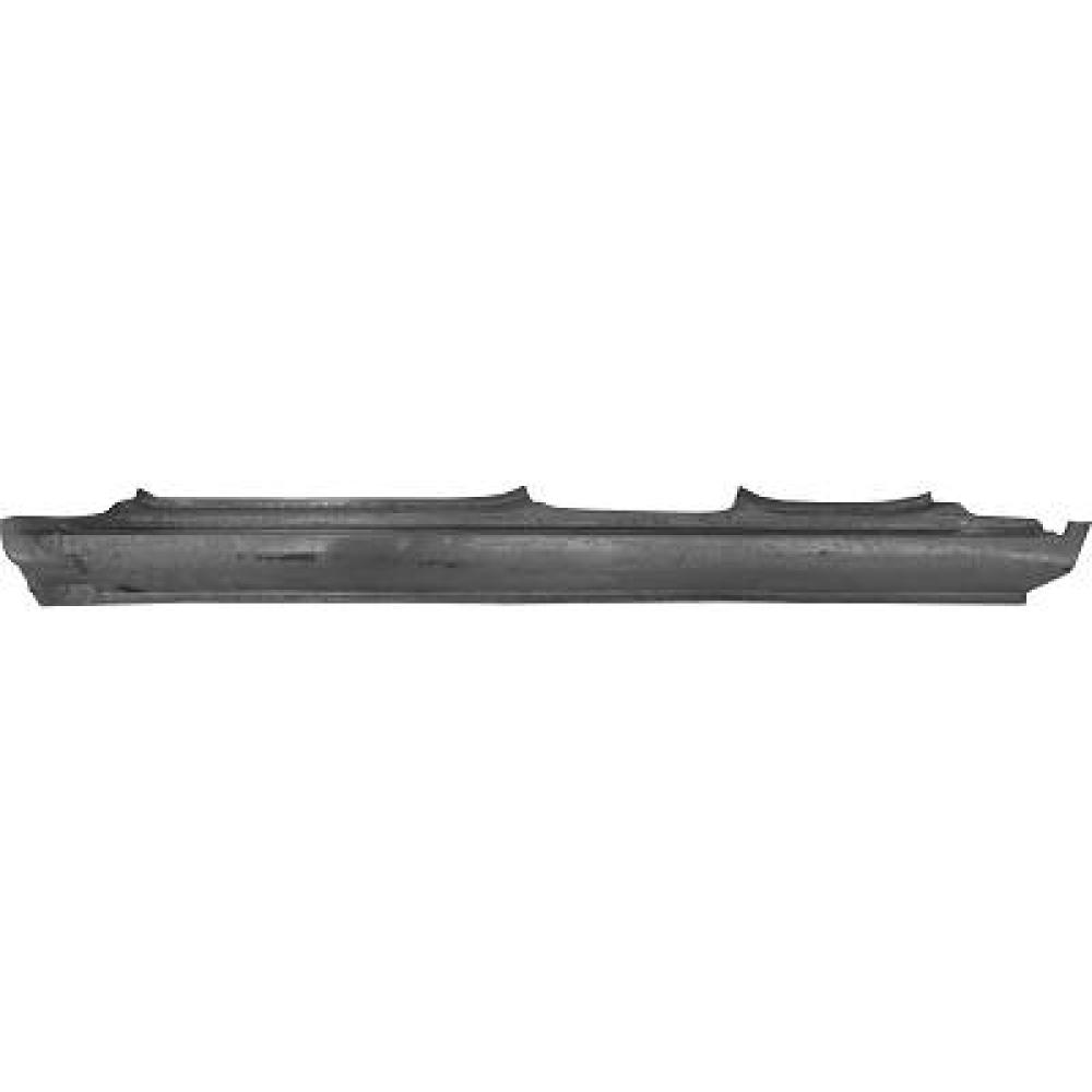 Marche-pied droite — Toyota Corolla (Typ E11) (1997-1999) — réf. 9897342