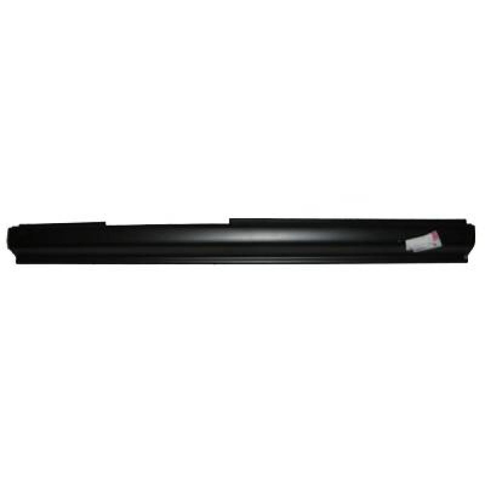 Marche-pied droite — Toyota Corolla 3/5 portes (2001-2007) — réf. 9898042