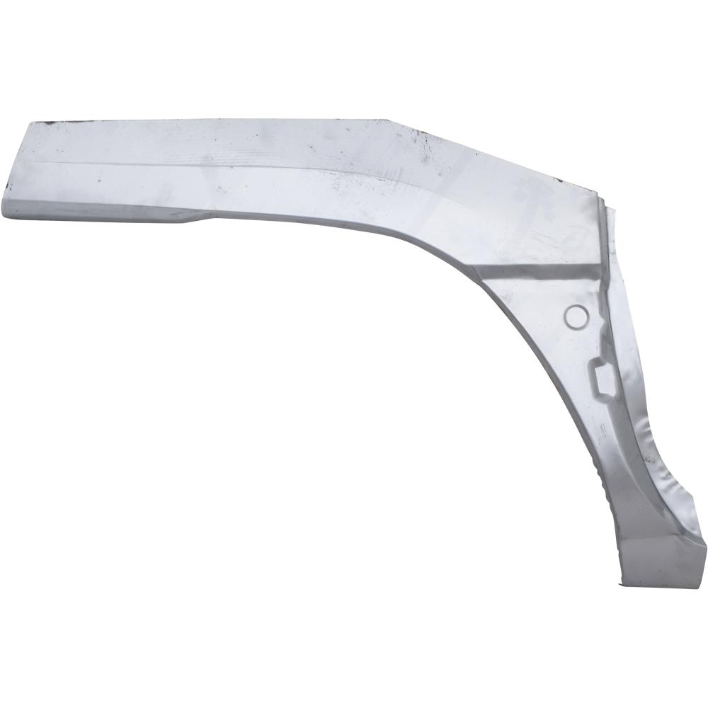Panneau latéral arrière droite — Toyota RAV 4 (1994-2000) — réf. 9898232