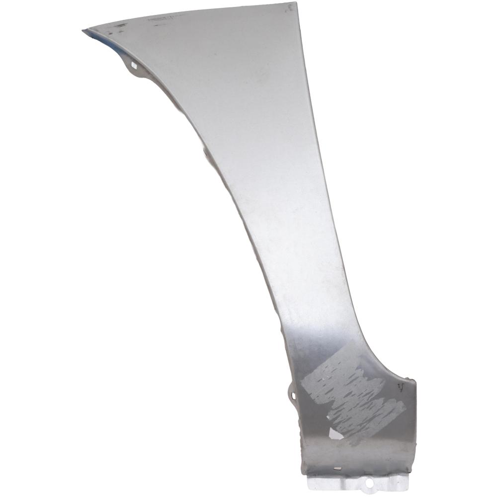 Aile avant gauche — Toyota RAV 4 (2006-2010) — réf. 9898471
