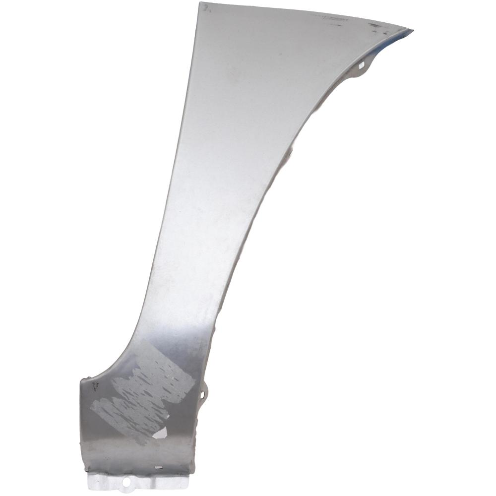 Aile avant droite — Toyota RAV 4 (2006-2010) — réf. 9898472