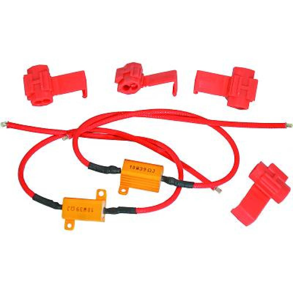 Pièce de carrosserie — multi-véhicules (51 modèles)