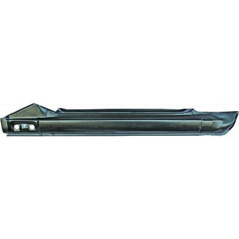Marche-pied droite — Mazda MX 5 (1990-1998) — réf. 9924022