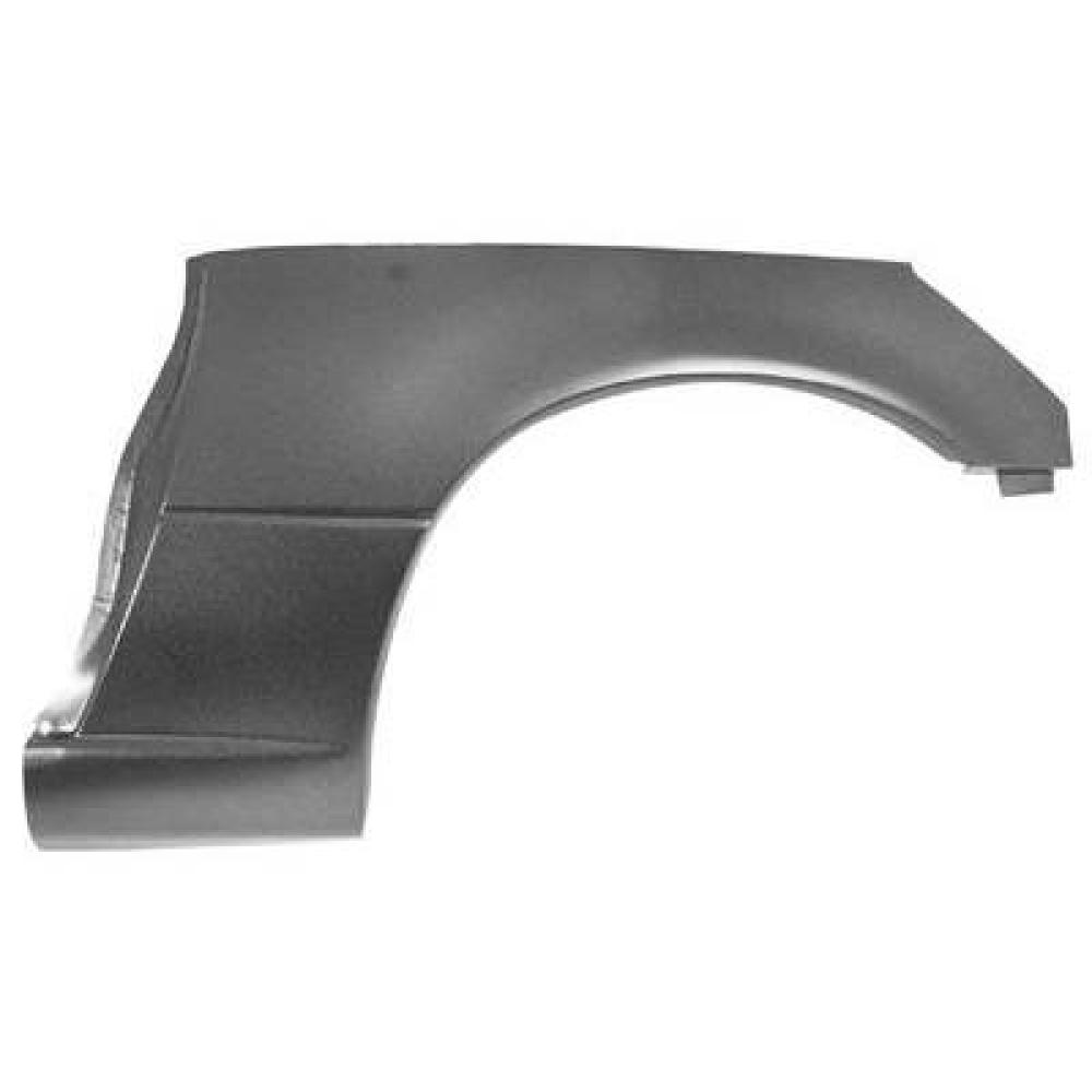 Panneau latéral arrière gauche — Mazda MX 5 (1990-1998) — réf. 9924031