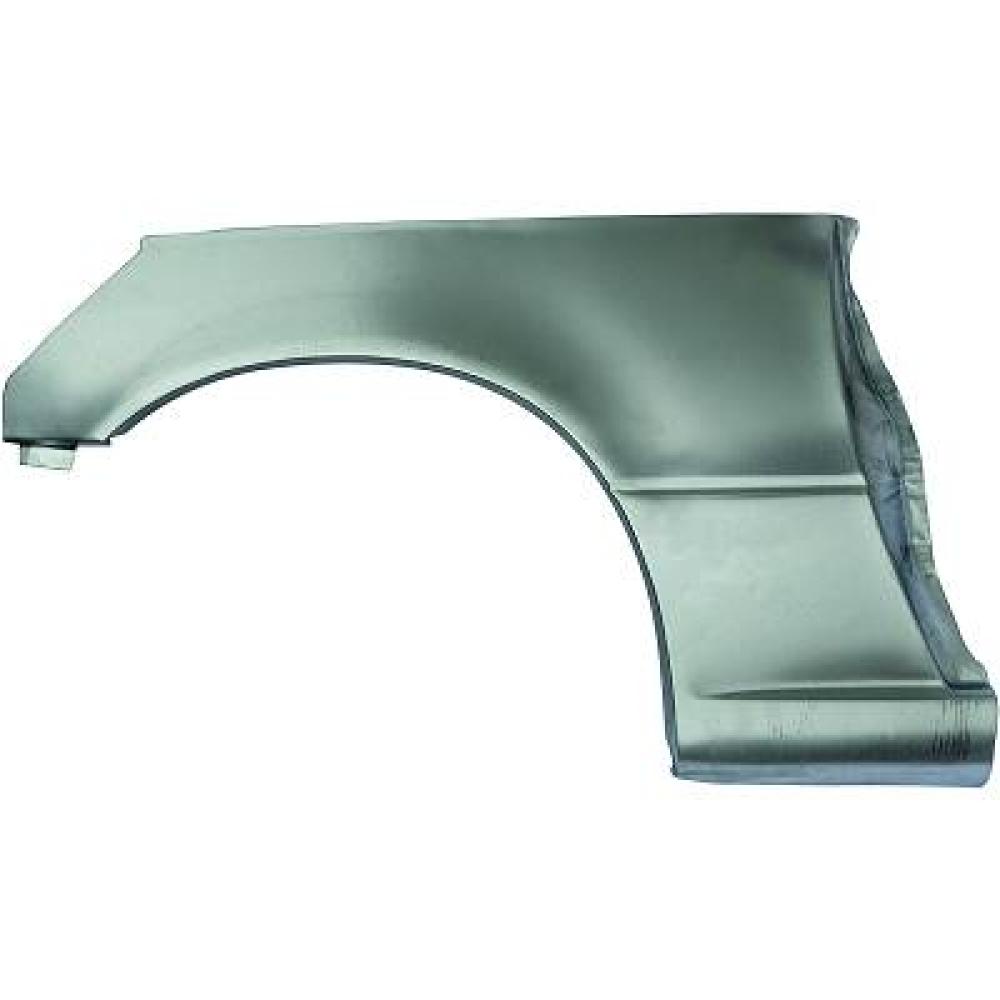 Panneau latéral arrière droite — Mazda MX 5 (1990-1998) — réf. 9924032
