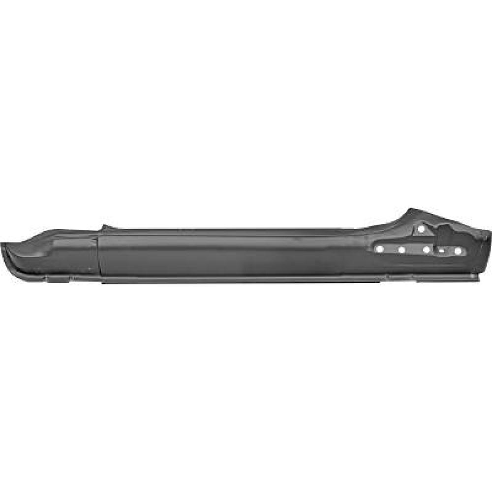 Marche-pied gauche — Mazda MX 5 (1998-2005) — réf. 9924121