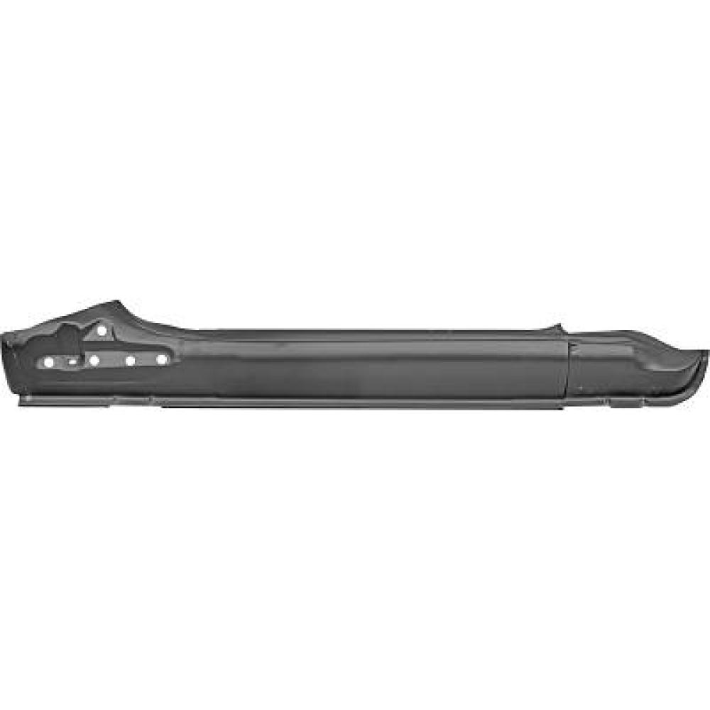 Marche-pied droite — Mazda MX 5 (1998-2005) — réf. 9924122