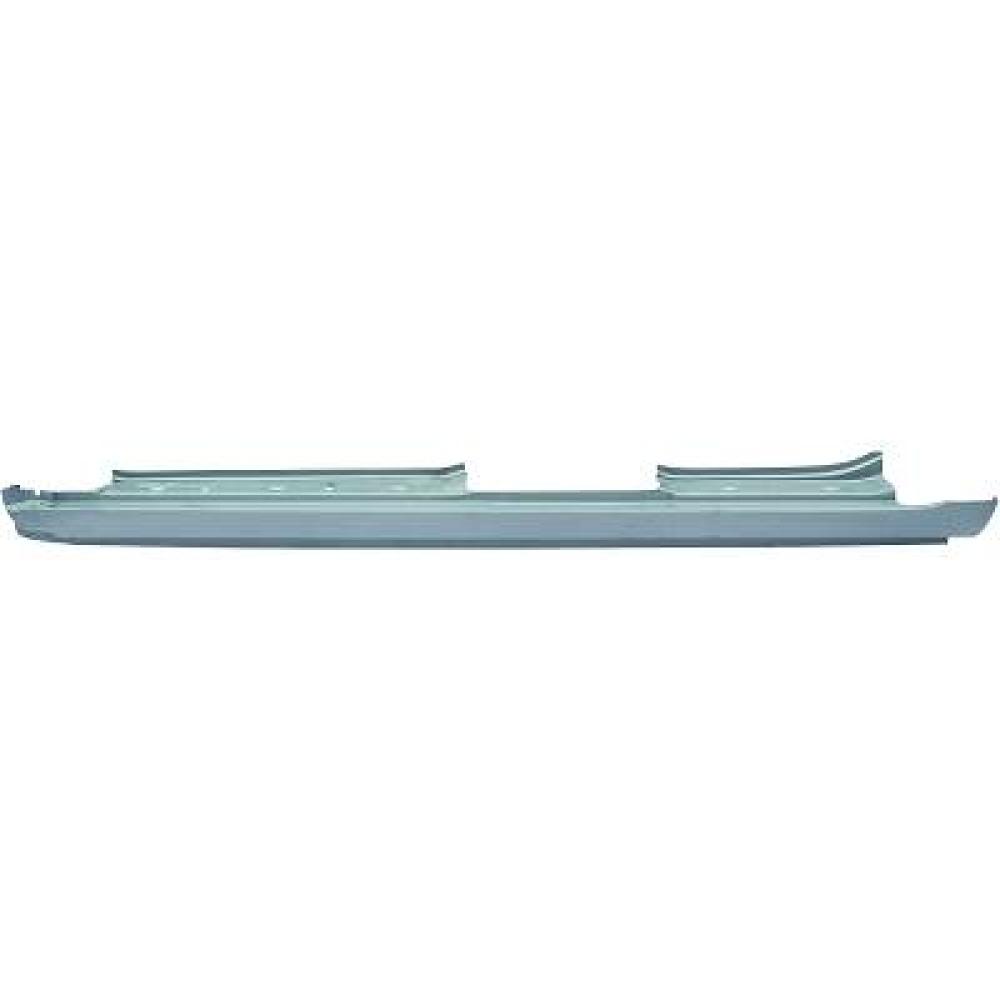 Marche-pied gauche — Nissan Primera (1999-2001) — réf. 9961041