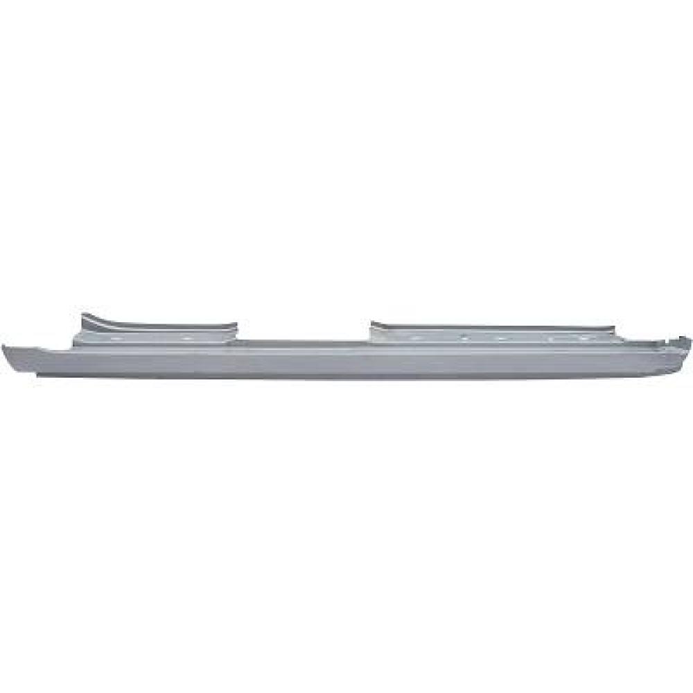 Marche-pied droite — Nissan Primera (1999-2001) — réf. 9961042