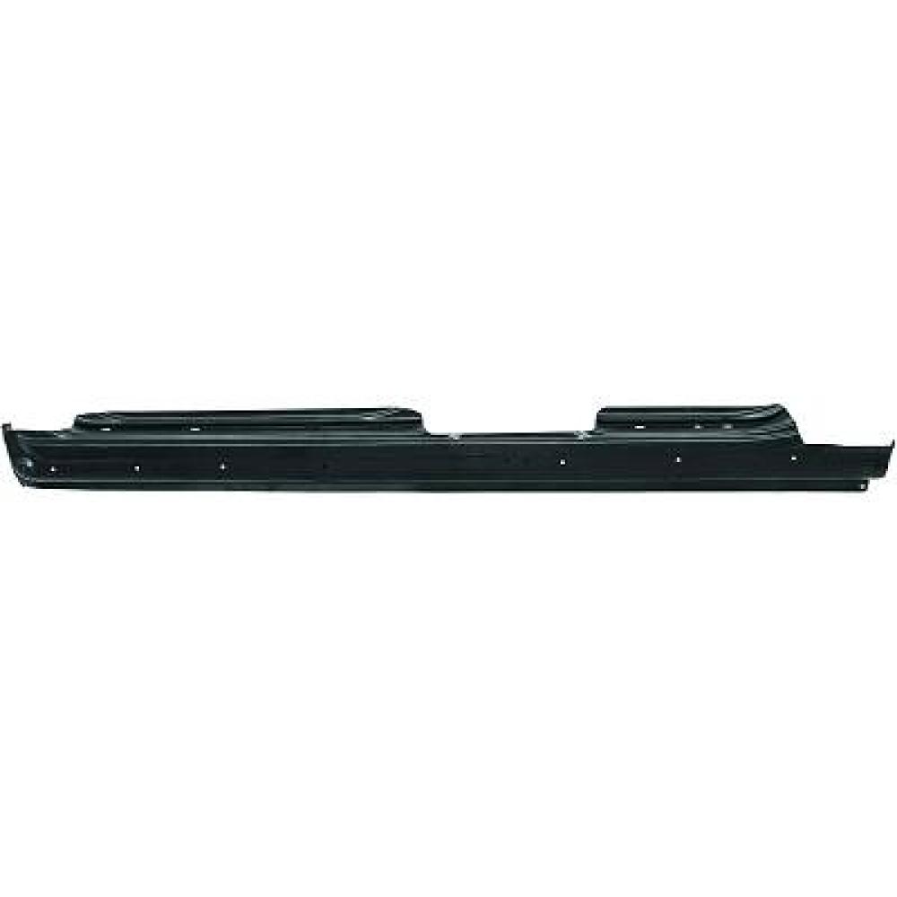 Marche-pied droite — Nissan Primera Berline/Break/Traveller (2002-2007) — réf. 9962042