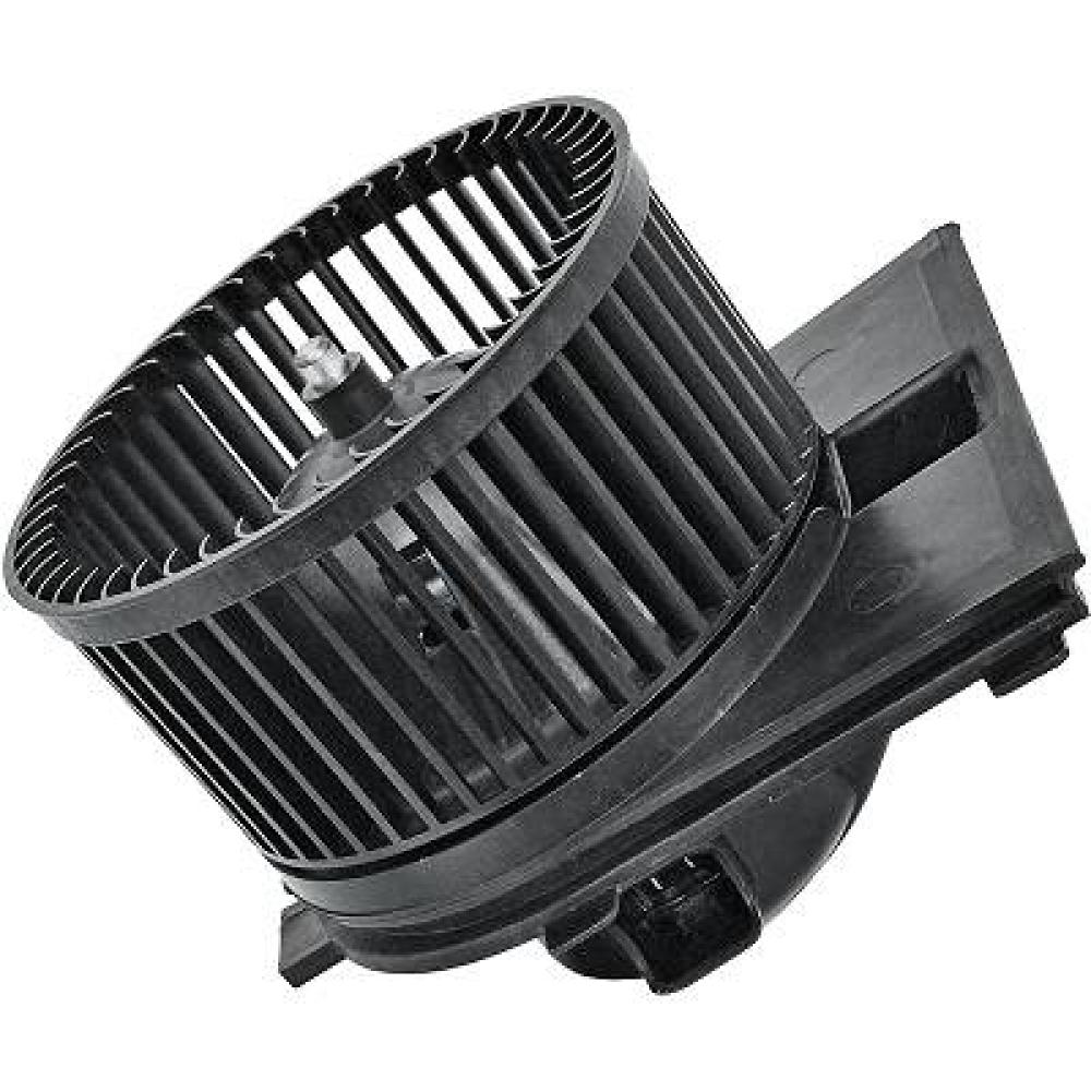 Pulseur d'air habitacle — réf. DCG1011