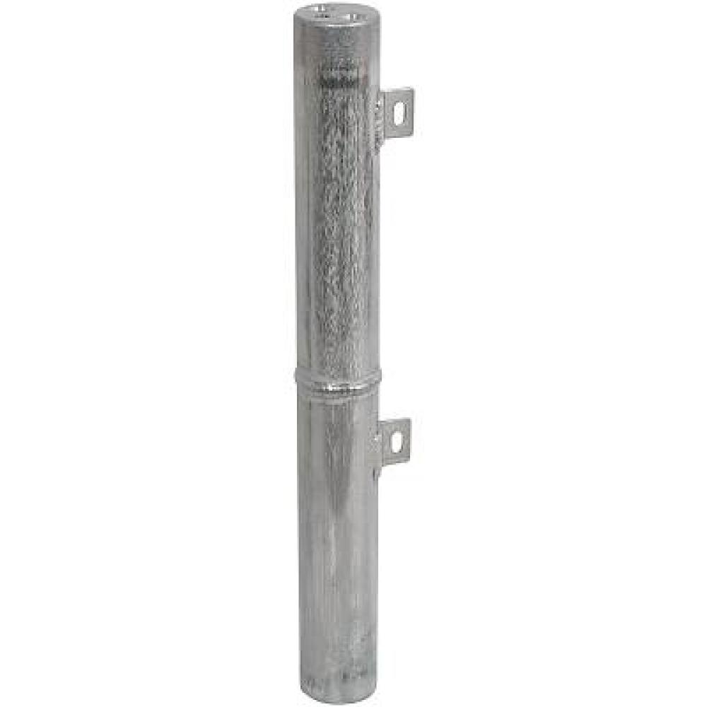 Filtre déshydratant, climatisation — Mercedes-Benz E-Classe E220-500 W211 (2002-2006) (+1)