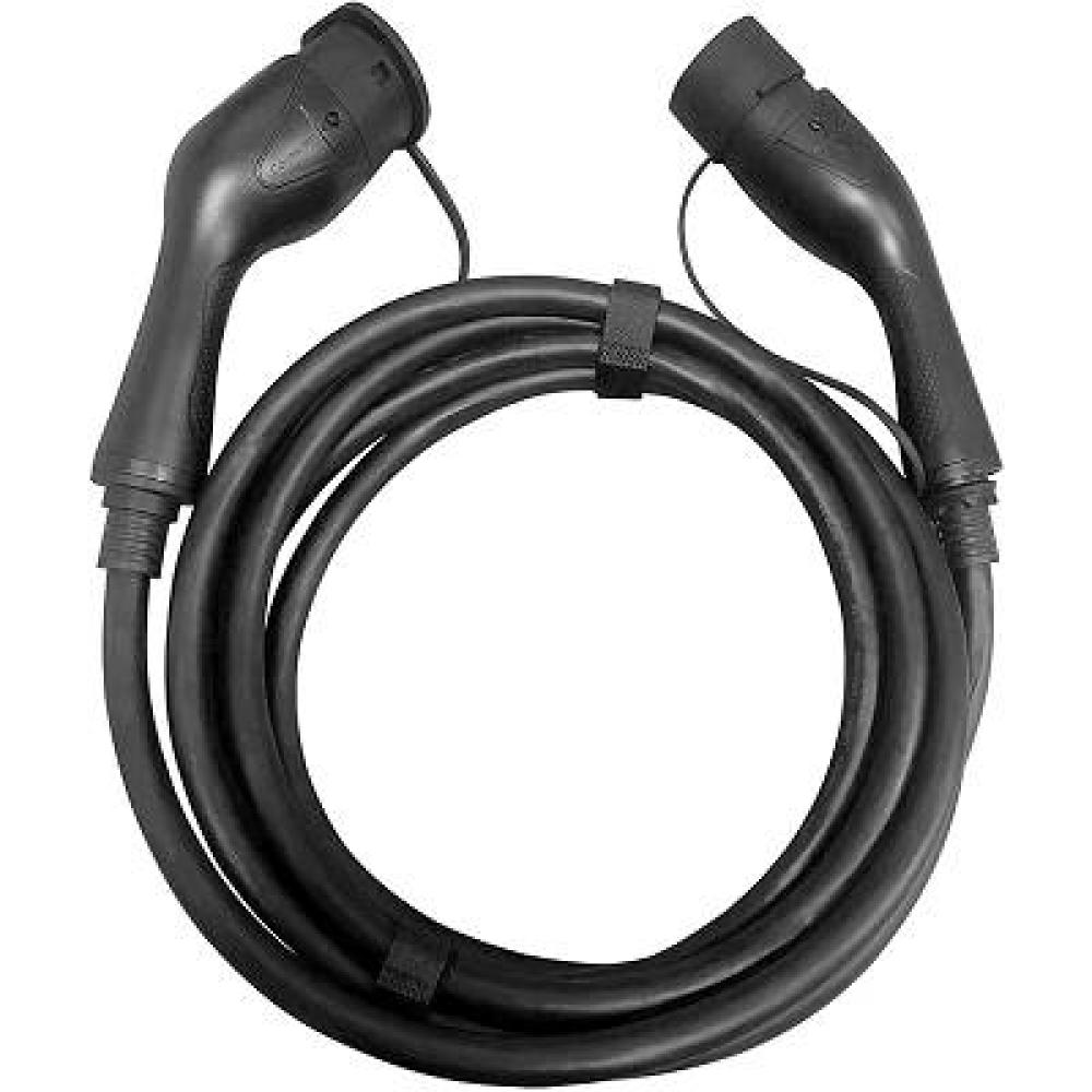 Chargeur, véhicule électrique